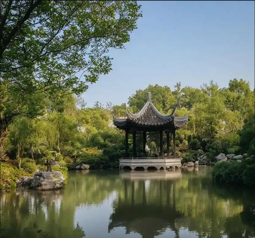 富顺县映寒餐饮有限公司